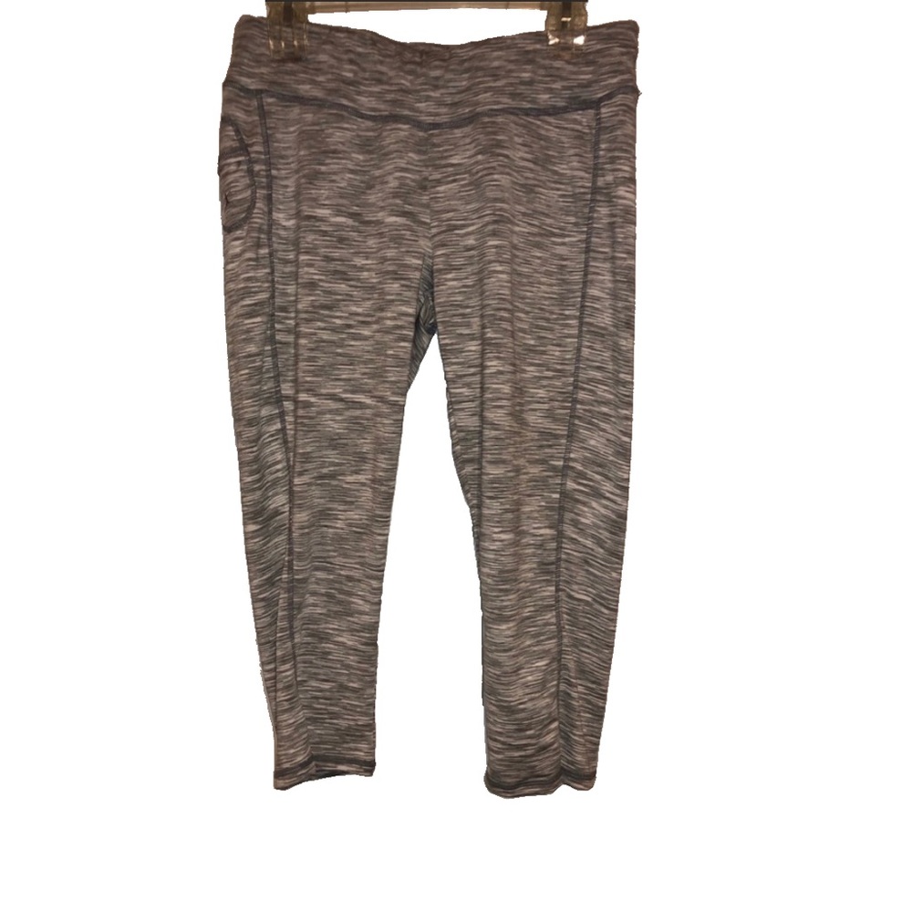 Danskin Capri leggings - XL